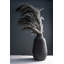 Vase de table Persell
