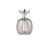 Chrome poli
