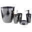 Meagan Soap Dish-32900590