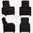 Arvonio Upholstered Recliner-1887580621
