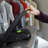 Steamfast 1350 Watt Non Stick Soleplate Iron
