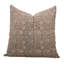 Linen Square Pillow Cover-1206326735-1142268668