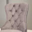 Chaise d'appoint Mejia-483967237