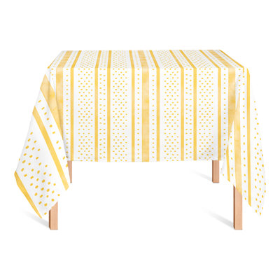 Nappe Colgate