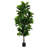 72" Artificial Fiddle Leaf Fig Tree-1537520936