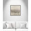 Balanced Silence II - Square Version Print by Irena Orlov-1501021846-1501021847