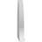 62"W x 16-1/2"H x 2"P Elliptical Smooth Architectural Grade PVC Pediment-41861671