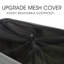 Corbeille à linge-731919843