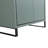 30'' Single Bathroom Vanity Set-67457052-67457048