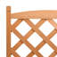 Lonne Planter Box-1676465415-1676465414