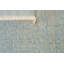 Harper Wool Oriental Area Rug-63579898