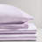 6 PCSSoft Bedding Sets-116530517-116530519