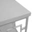 Sobe 60'' W Console Table-50822928