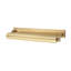 Merrick Wall Mounted Picture Light-398449215