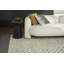 Nara Kuma Perle Tapis-15720649