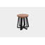 ARS Accent Stool-9528127-9528130