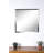 Wall Mirror