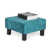 Sky Blue  is out of stock