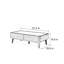 Table basse Modern-125053960