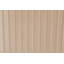 Chaise d'appoint en velours capitonné de 22 po Baudel-957097250