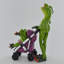 Germantown Figurines & Sculptures