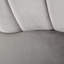 Daisy Velvet Accent Chair-1999778007