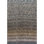 Premium Machine Washable Mayfield Stripes Rug