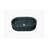 Vessel Sink, Oval-Shaped Sink For Bathroom-123167470