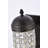 Blanche Flush Mounted Sconce-476419491