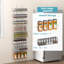 Spice Rack