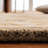 Cranmore Hand Tufted Wool Oriental Rug-19260611