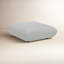 Repose-pieds Douglass-71647009