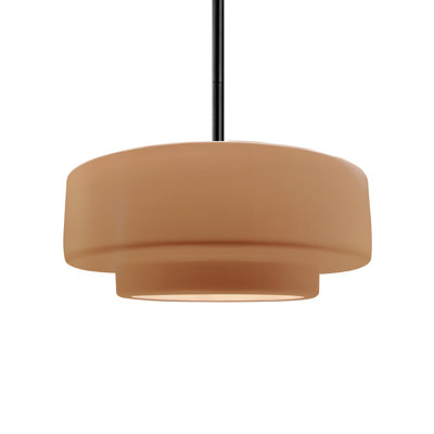 Meydan 1 - Light Single Drop Pendant
