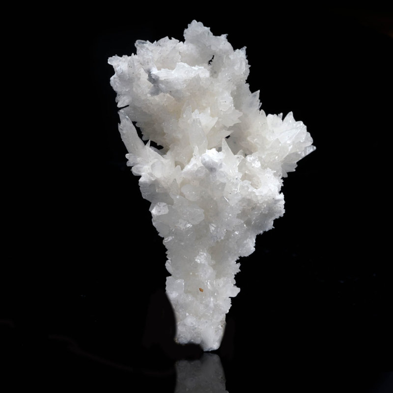 Calcite From China // 177 Grams