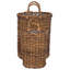 Pot Planter-1371012565
