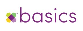 Wayfair Basics-Logo