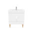 Sahra Bathroom Vanity-6857907-6857909