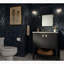 Embra By Studio McGee One-Light Sconce-1401851649
