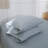 Linen Sheets Set-106871235-99080640