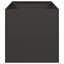 Planter Box-1129984736-1129984738