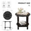 Table d'appoint khanna-888407040