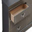 Solution de rangement noire-105335502