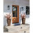 Pure Series Midland Planter-1635788677-1725095869-1635788702