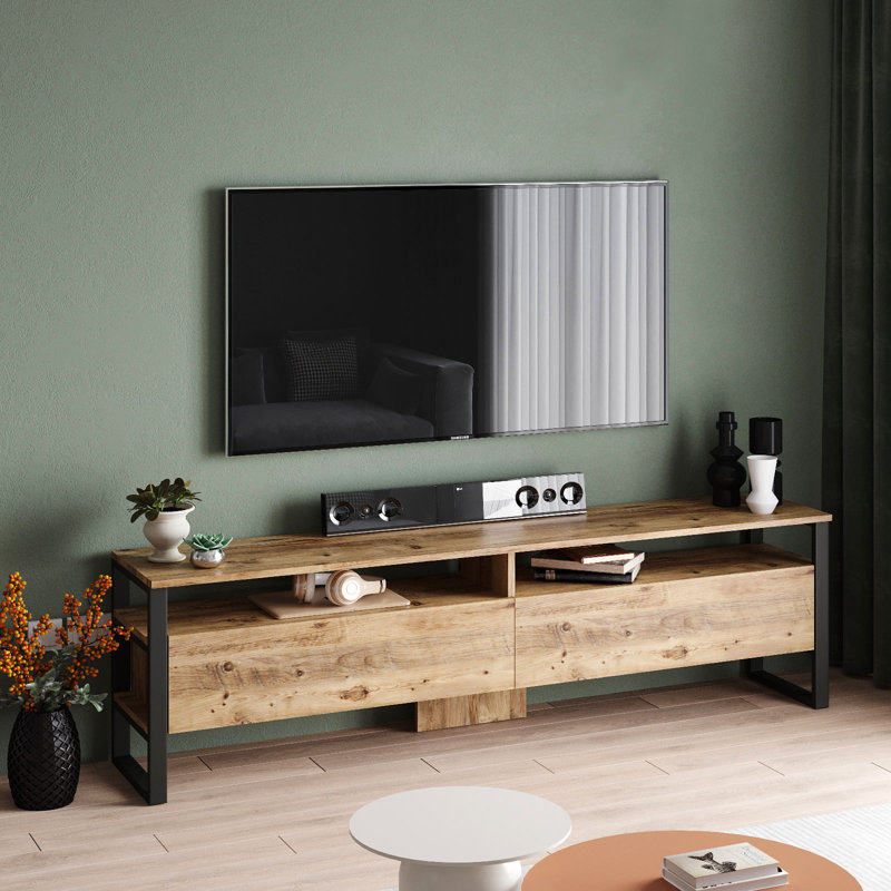 TV Unit