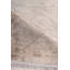Naysa Solid Colour Area Rug-2020561827