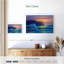 Gillard Twilight Waves-108879495