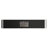GE Profile 30 In. Combination Double Wall Oven With Convection, Air Fry, Steam, Sous Vide, And Advantium Technology
