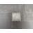 6'' W Linear Grid-323977432