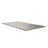 Betonica 12 in. x 24 in. Matte Porcelain Concrete Look Floor And Wall Tile-55650143