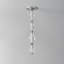 Dolce Vita 4 - Light LED Flush Mount-992837467